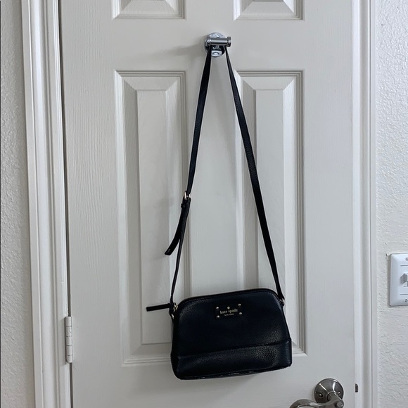 kate spade Handbags - Kate Spade Crossbody Bag